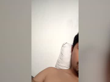 Stream thumbnail turnertrong97