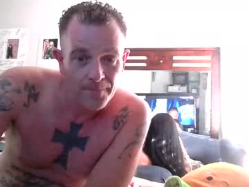 Stream thumbnail turtleman79er