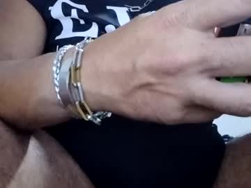 Stream thumbnail tutineri