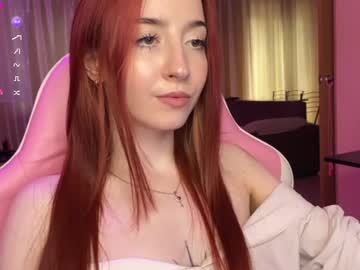 Stream thumbnail tutti_cutieee