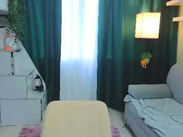 Stream thumbnail tuttyfruitty