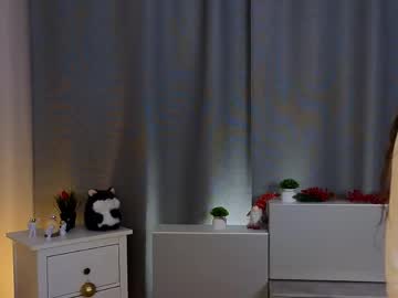 Stream thumbnail tuyetforster