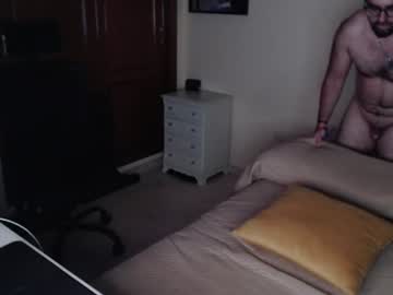 Stream thumbnail tuyitu2