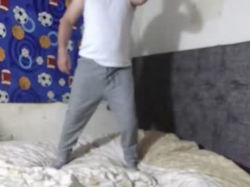 Stream thumbnail tuyyo885988