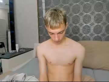 Stream thumbnail tuz94
