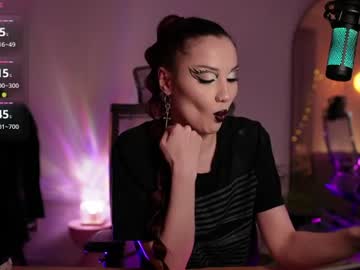 Stream thumbnail tv_miss
