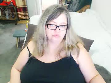 Stream thumbnail tviks