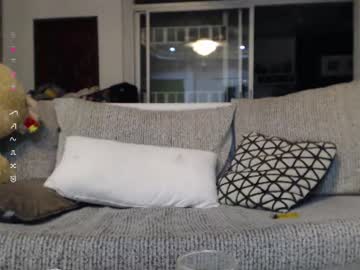 Stream thumbnail tvoyasamka77