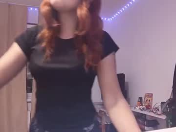 Stream thumbnail twanarochon