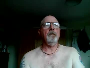 Stream thumbnail twatcockandballs