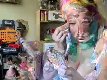 Stream thumbnail twaxfiend