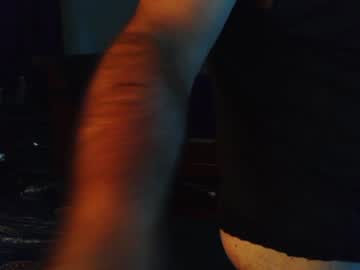 Stream thumbnail twerkyballs