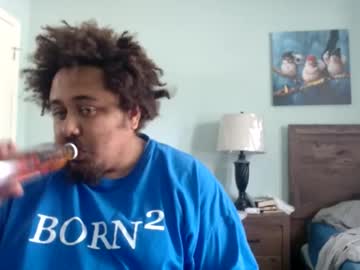 Stream thumbnail twicexnice