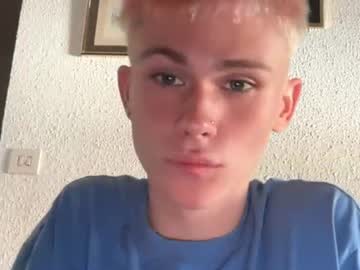 Stream thumbnail twiinknico