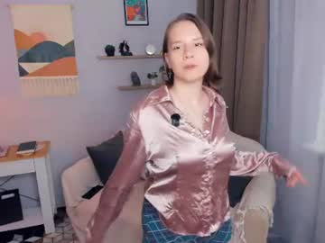 Stream thumbnail twilamei