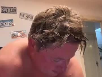 Stream thumbnail twink009988009