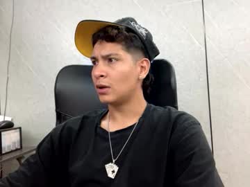Stream thumbnail twink_bunny
