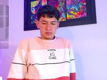 Stream thumbnail twink_daren