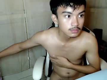 Stream thumbnail twink_dwighte18