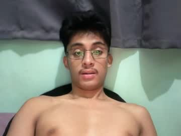 Stream thumbnail twink_hairyass69