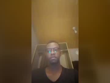 Stream thumbnail twinkafricana