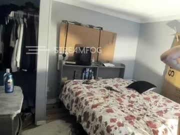 Stream thumbnail twinkfembottom