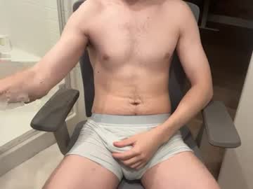 Stream thumbnail twinkhairyass