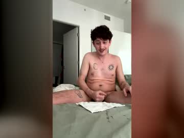 Stream thumbnail twinklite