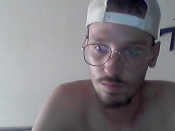 Stream thumbnail twinkmasc