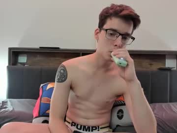 Stream thumbnail twinkvibez