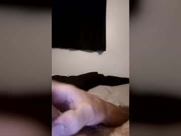 Stream thumbnail twinsratrod54