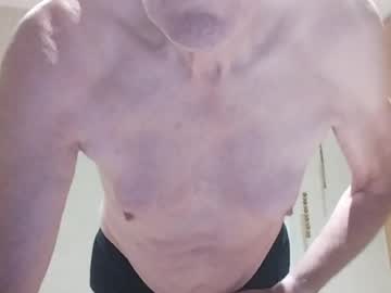 Stream thumbnail twirl4you