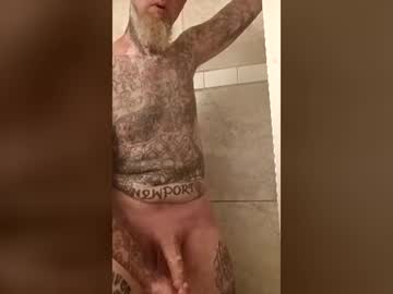 Stream thumbnail twisted6669