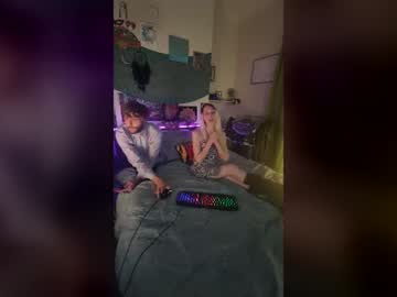 Stream thumbnail twistedpassion22