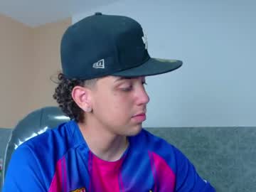 Stream thumbnail twister_lennox