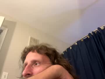 Stream thumbnail twitchster666