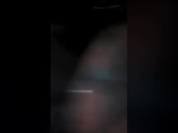 Stream thumbnail twiztedx