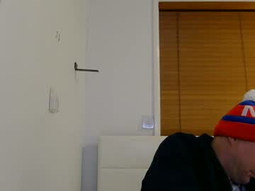 Stream thumbnail twofingerfuck