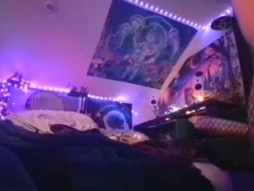 Stream thumbnail twoguys1wifi