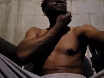 Stream thumbnail twooreal