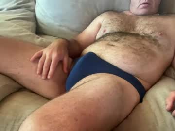 Stream thumbnail tworocks