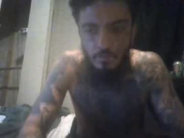 Stream thumbnail twotoneblicky
