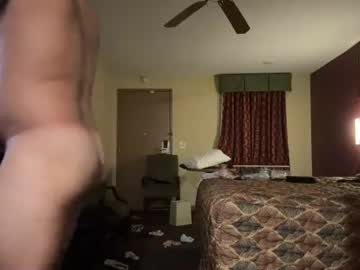 Stream thumbnail twotonetony1129