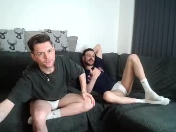 Stream thumbnail twotwinkhusbands