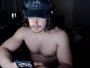 Stream thumbnail twotwntytwo
