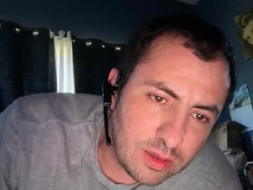Stream thumbnail twozero9