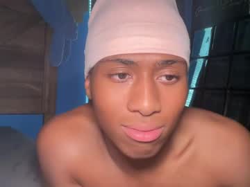 Stream thumbnail twunkiedreams