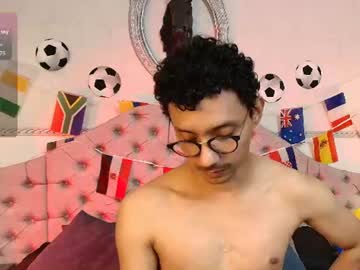 Stream thumbnail twunkmiguel