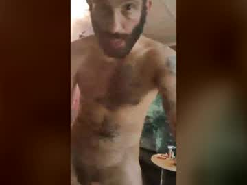 Stream thumbnail tx866843