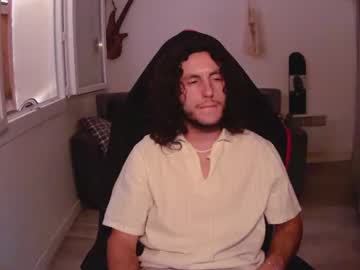 Stream thumbnail txandb666